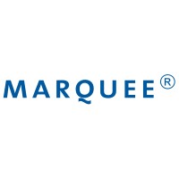 MARQUEE GROUP Logo