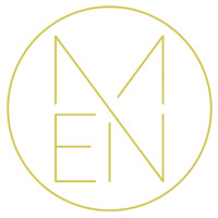 Mirror Edge Networks Logo