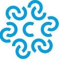 Unioncamere Emilia-Romagna Logo