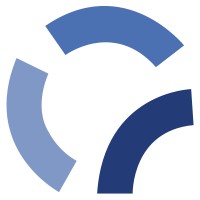 ATRAIN Desenvolvimento Organizacional Logo