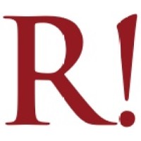 Remarkable! Logo