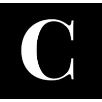 Calibre Private Risk Management Logo