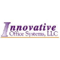 Innovative Office Systems, LLC Logo