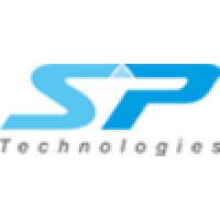 SP Technologies PES Ltd Logo