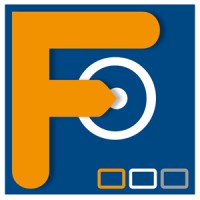 Format srl Logo