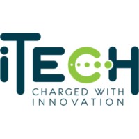 iTECH Logo
