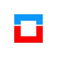 BangaloreWebDesign.com Logo