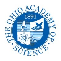 The Ohio Academy of Science Logo