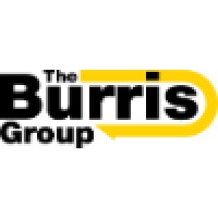 The Burris Group LLC Logo