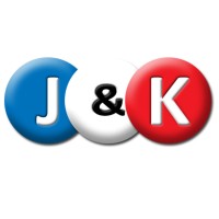 J&K Language Services Logo