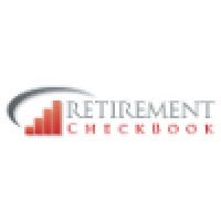 Retirement Checkbook Logo