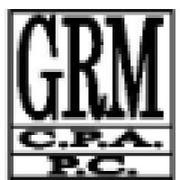 Glenn R. Millar, CPA, P.C. Logo