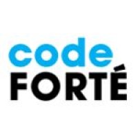 Codeforté Systems PTY Ltd Logo