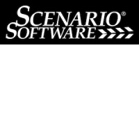 Scenario Software Logo