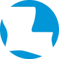 Louisiana Primary Care Association Logo