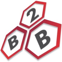 B2B Cashflow Solutions Ltd Logo