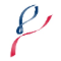 Speed Casting Logo