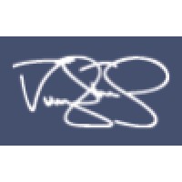 Darryl Strawberry Recovery Center Logo