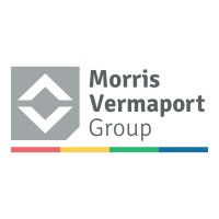 Morris Vermaport Group Limited Logo