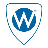 Whitehall Manufacturing Logo