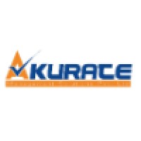 Akurate Management Solutions Logo