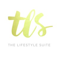The Lifestyle Suite Logo