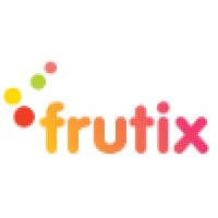 Frutix Logo