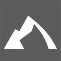 Skillion Bikes Logo