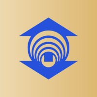 Universidade de Fortaleza Logo