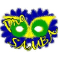 eventos artisticos de produccion y gastronomia Logo