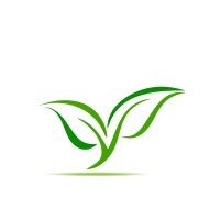 Support Collaboration Logo