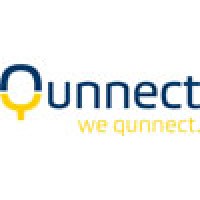 Qunnect GmbH Logo