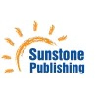 Sunstone Publishing Group Logo