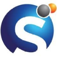 Strio Consulting Logo