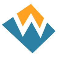 WebTegrity Logo
