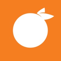 Laranja.info Logo