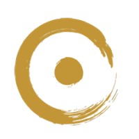 Alchemy Logo