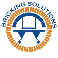 Bricking Solutions, Inc. Logo