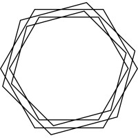 BAS Logo