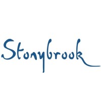Stonybrook Water Company Logo