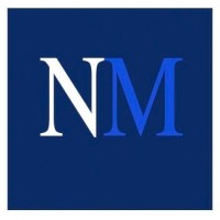 Neil Miller Consulting Logo