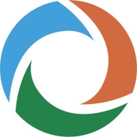 Sustainable Concordia Logo