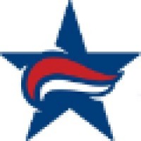 American Insurances Logo