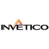 INVETICO Logo