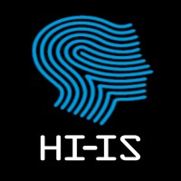 High Information Systems - Hi-IS Logo