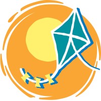 Camp Twin Lakes Logo