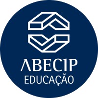 Abecip Educação Logo