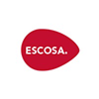 ESCOSA Logo