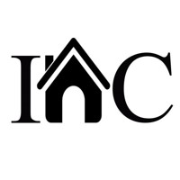 INC Real Estate Corp Logo