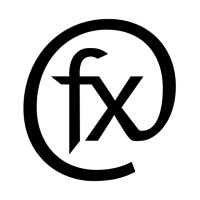 FX Group Logo